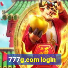 777g.com login